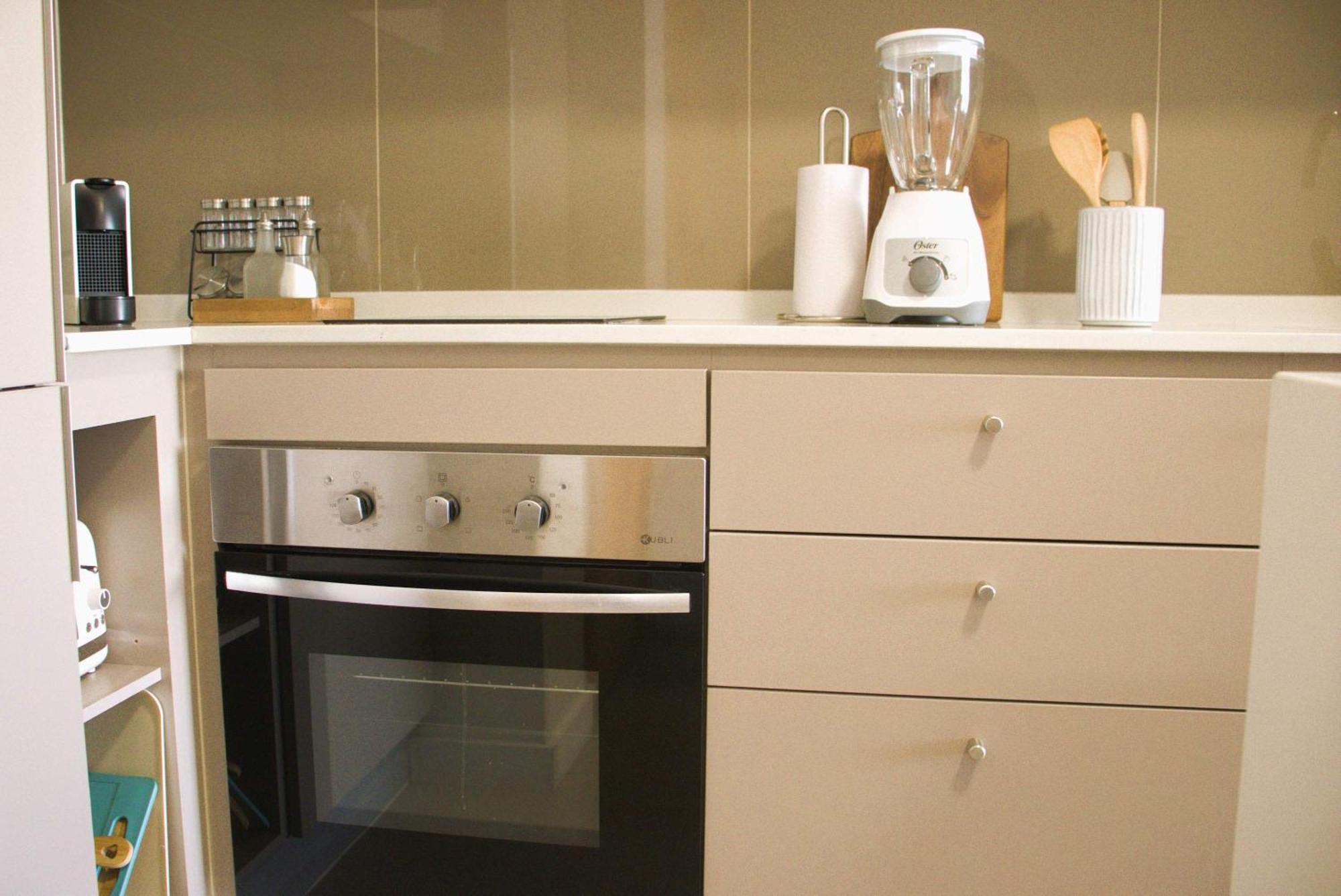 Hom I Amplio Depto 1d1b Cerca Al Mertro Plazaegana Apartamento *