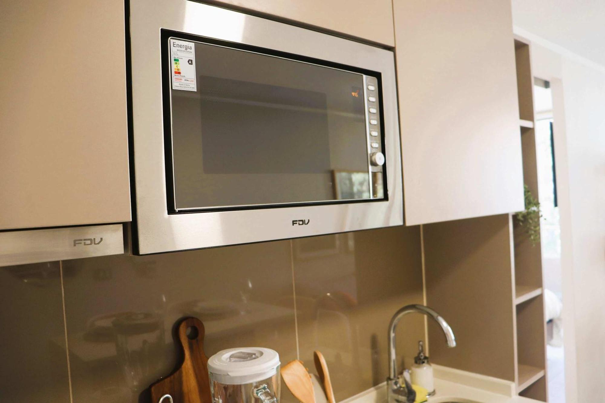 Apartamento Hom I Amplio Depto 1d1b Cerca Al Mertro Plazaegana