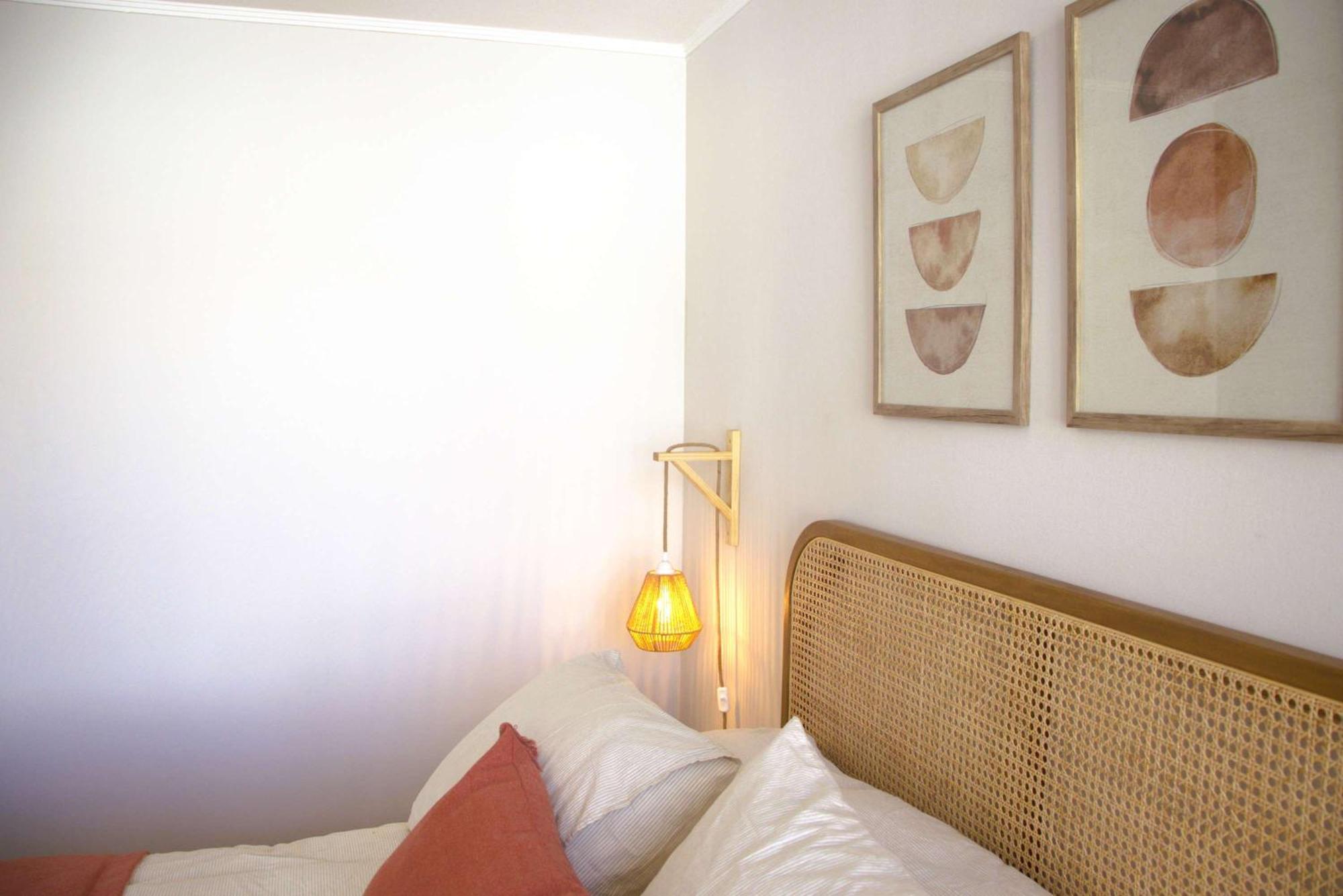 Hom I Amplio Depto 1d1b Cerca Al Mertro Plazaegana Apartamento *