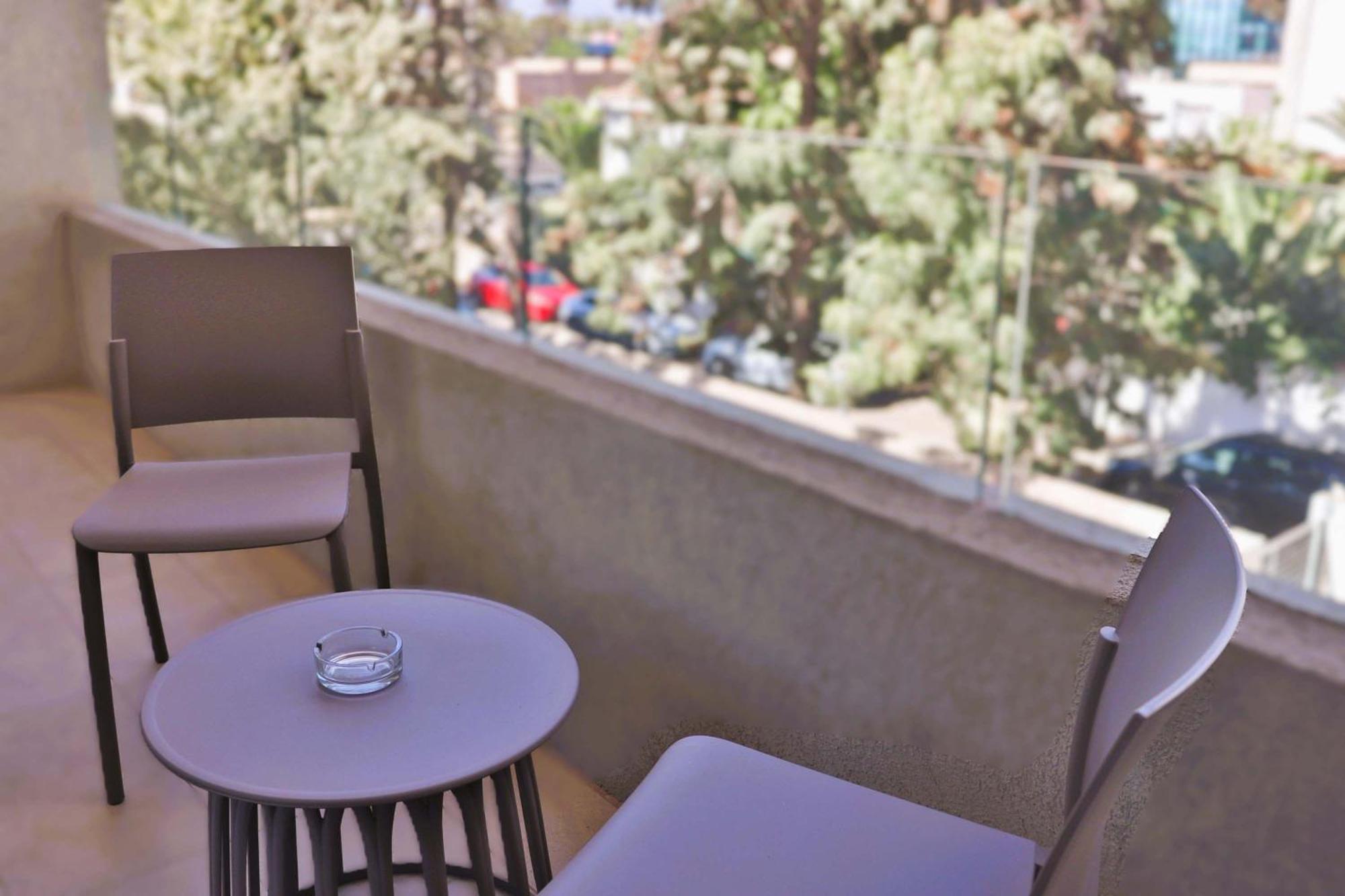 Apartment Hom I Amplio Depto 1d1b Cerca Al Mertro Plazaegana